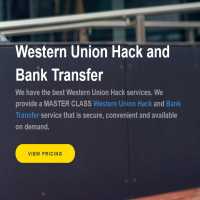 Western Union