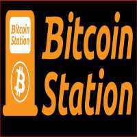 BTC STATION