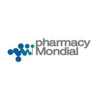 Pharmacy Mondial: Trusted Source for Painkillers, Anxiety Meds, ADHD Treatments & Research Chemicals