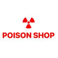 Premium Poisons for Sale – Quality, Discretion, Global Delivery